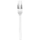 Fourchette de table Eternum Diva 12PCS