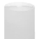 Tischdecke in Rolle Aneto 48 G/M2 1,20x100 M Weiß Zellulose