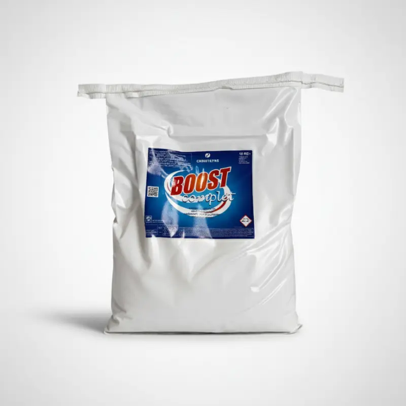 Waspoeder 10kg