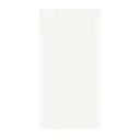 Bio Dunisoft® Servietten 48x48 cm 360 Stk. Weiß