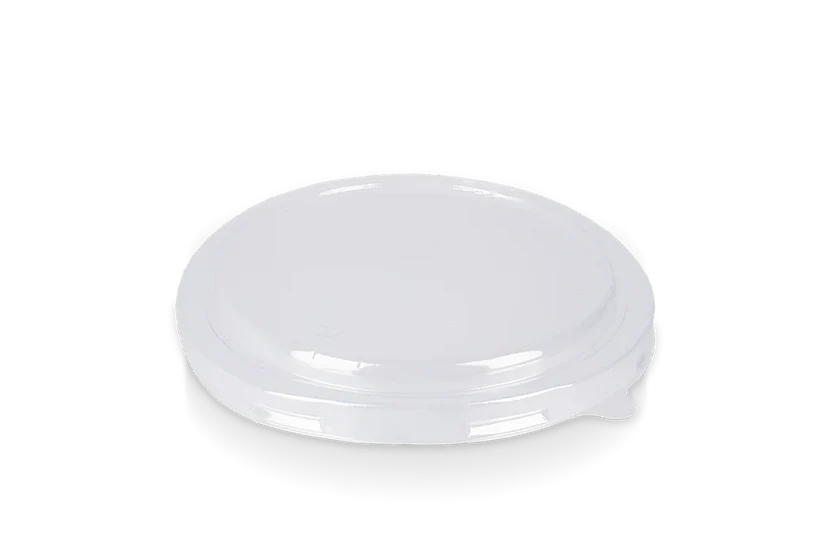 Salad bowl lid cardboard 500-1000ml 300PCS