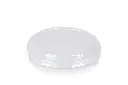 Salad bowl lid cardboard 500-1000ml 300PCS
