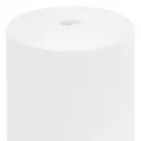Nappe en rouleau Airlaid 1,2x50m
