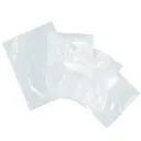 Vacuum bag 20 x 20 cm 1000PCS