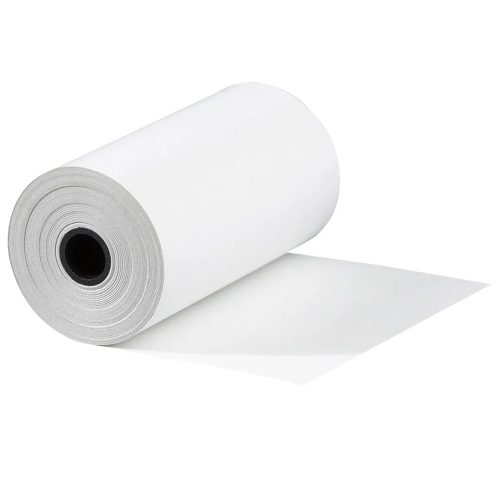 Bobines thermiques 50PCS