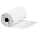 Thermische rollen 57x30x8mm 50PCS