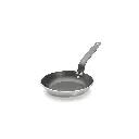 Poêle en aluminium anti-adhésive CHOC ACCESS 20°CM