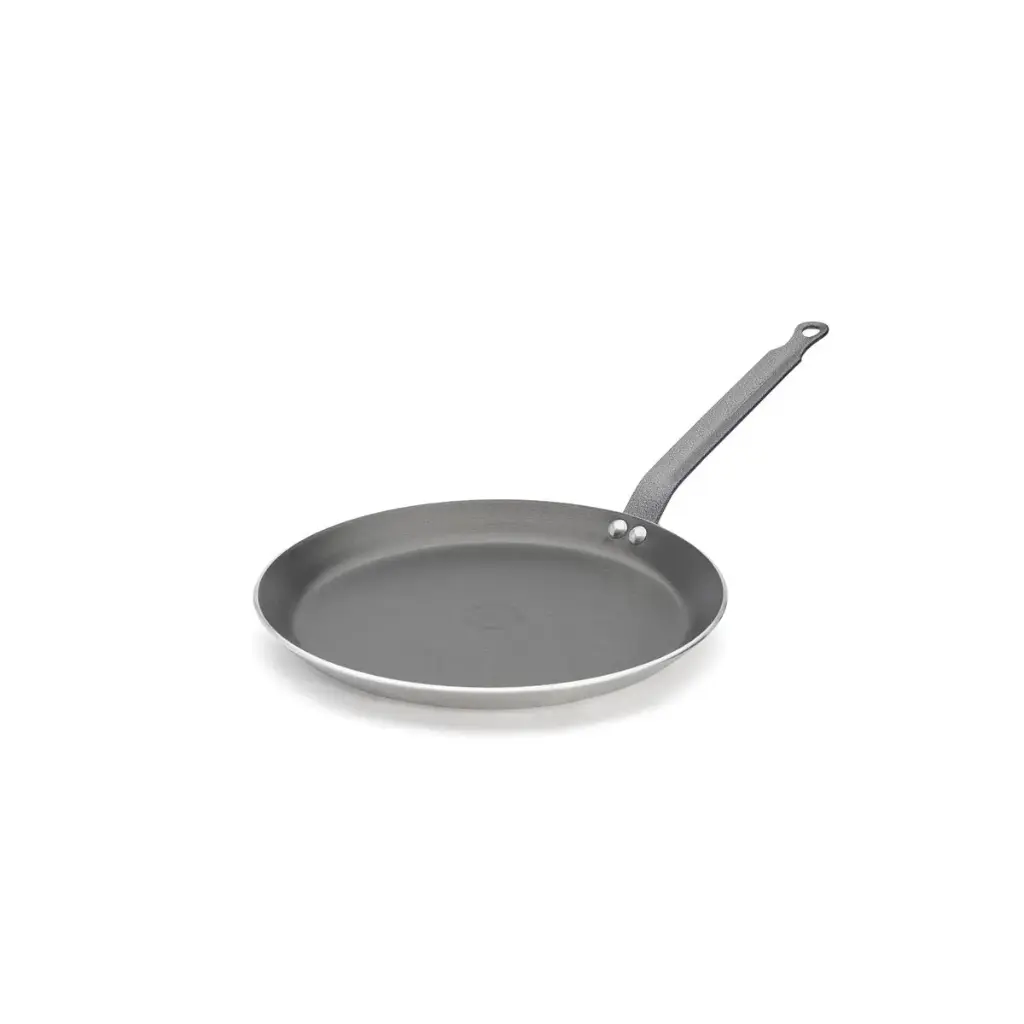 Poêle à crêpes anti-adhésive CHOC