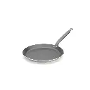 Poele a crepes anti-adhesive CHOC De Buyer 26 cm