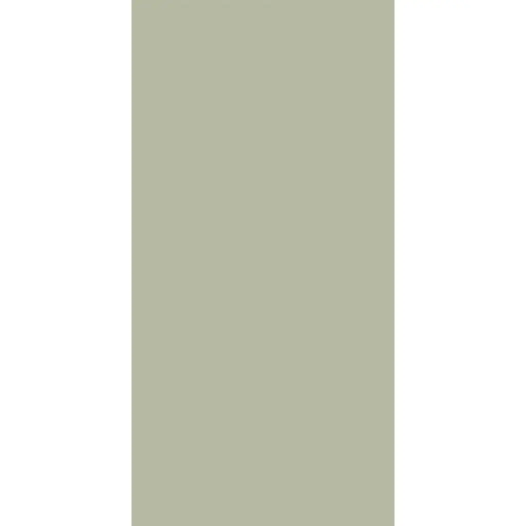 Servetten Airlaid Bio Dunisoft® 40x40 cm Vouw 1/8 360PCS Pistachio Groen