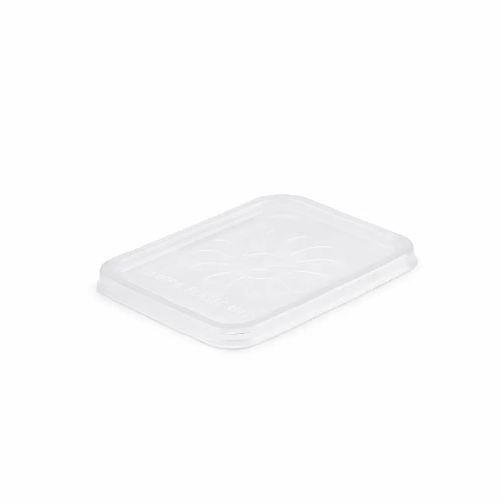 Ravier lid Propy 500CC-750CC-1000CC 50PCS