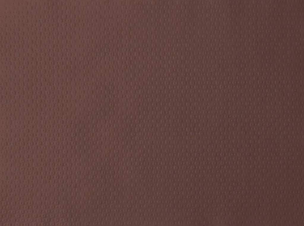 Set de Table Papier Duni 30x40 cm Chestnut 1000 pcs