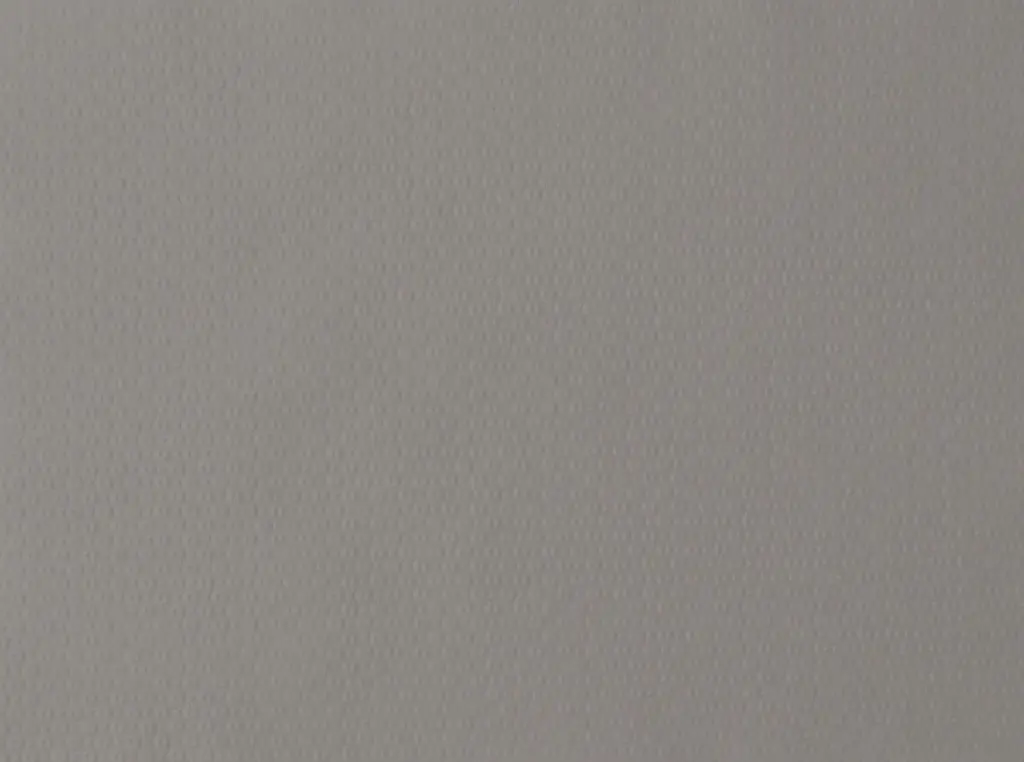 Papieren placemat Graniet 30 x 40 cm 1000ST