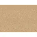 Placemats papier Eco Brown 30 x 40 cm 1000 st
