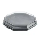 Octaview 1869 ml Grey 1-Comp 96pcs