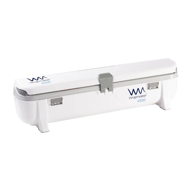 Dispenser Wrapmaster 45cm