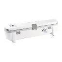Wrapmaster Spender 45cm