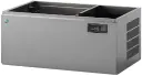 Machine a glacons cube superposable Hoshizaki IM-240XWPE — 240 kg/24h