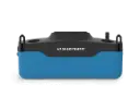 Pompe de vidange externe Hoshizaki SI-83
