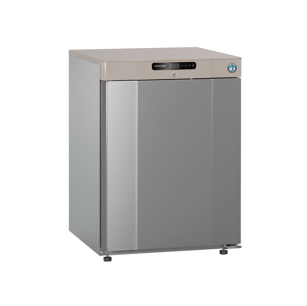 Professionele onderbouwkoelkast Hoshizaki Compact K220 — 77 L