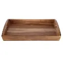 Art de la table