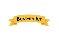 Bestseller
