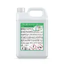 Ammoniaque pur 5L