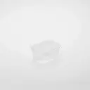 Barquette Charcuterie 108R Rectangulaire 250CC RPP transparent 100PCS