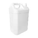 Calcstop 5L