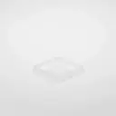 Couvercle ravier Propy 50PCS