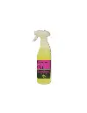 Dégraissant multi-usage V201 vaporisateur 750ml
