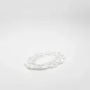 Dentelle Ovale 22 x 15 cm 2000PCS (8 x 250)