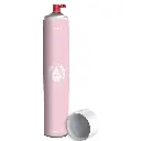 Deodorant Stromboli Davania 750ml
