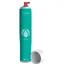 Deodorant Stromboli Verveine eucalyptus 750ml