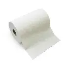Déroulage central mini blanc 2 plis 12RLX