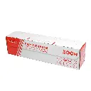Film étirable 1PC