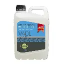 Gel hydro alcoolique V401 5L