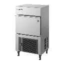 Hoshizaki machine à glaçons cube IM autonome IM-45NE-HC
