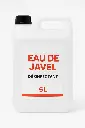 Javel 3x5L