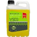Lavage liquide V503 25KG