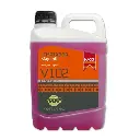 Nettoyant général Magnolia V102 5L