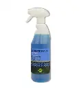 Nettoyant vitres V300 750ml 12PCS