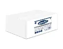 Papier Essuie-Mains Autocut BulkySoft 2 Plis 6 Rouleaux 98928