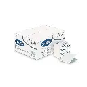 Papier Toilette Intercalé BulkySoft Qualité Premium 2 Plis 36pcs 67550