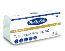 Papier Toilette BulkySoft Excellence 3 plis 96 Rouleaux 66770