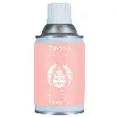 Recharge parfum diffuseur 250ml