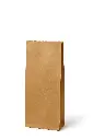 Sacs sandwich 12x6,5x38cm brun 1500PCS