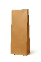 Sacs sandwich 12x6,5x43cm brun 1500PCS