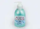 Savon mains pousse mousse 500ml
