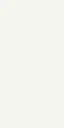 Serviettes Bio Dunisoft® 48x48cm 360PCS Blanches